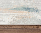 Rizzy CHS108 Runner Rug Area Rug