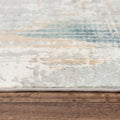 Sold Out - Rizzy CHS108 Runner Rug Area Rug