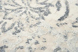Rizzy CHS109 Runner Rug Area Rug