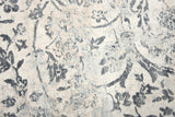 Rizzy CHS109 Runner Rug Area Rug