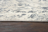 Rizzy CHS109 Runner Rug Area Rug