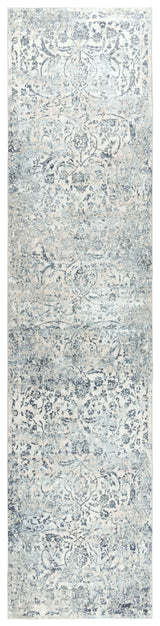 Rizzy CHS109 Runner Rug Area Rug