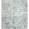 Sold Out - Rizzy CHS109 Runner Rug Area Rug