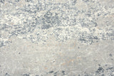 Rizzy CHS110 Runner Rug Area Rug
