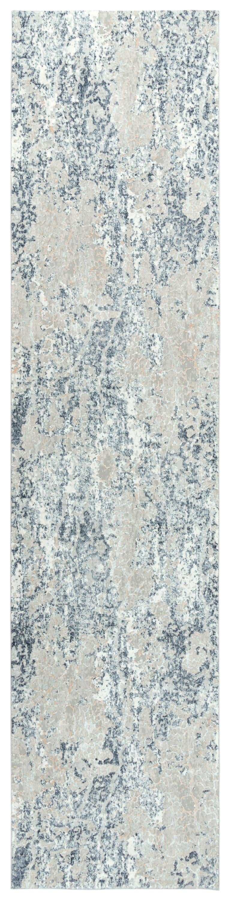 Rizzy CHS110 Runner Rug Area Rug