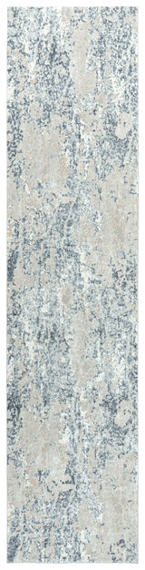Rizzy CHS110 Runner Rug Area Rug