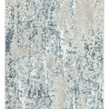 Sold Out - Rizzy CHS110 Runner Rug Area Rug