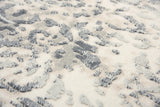 Rizzy CHS111 Runner Rug Area Rug