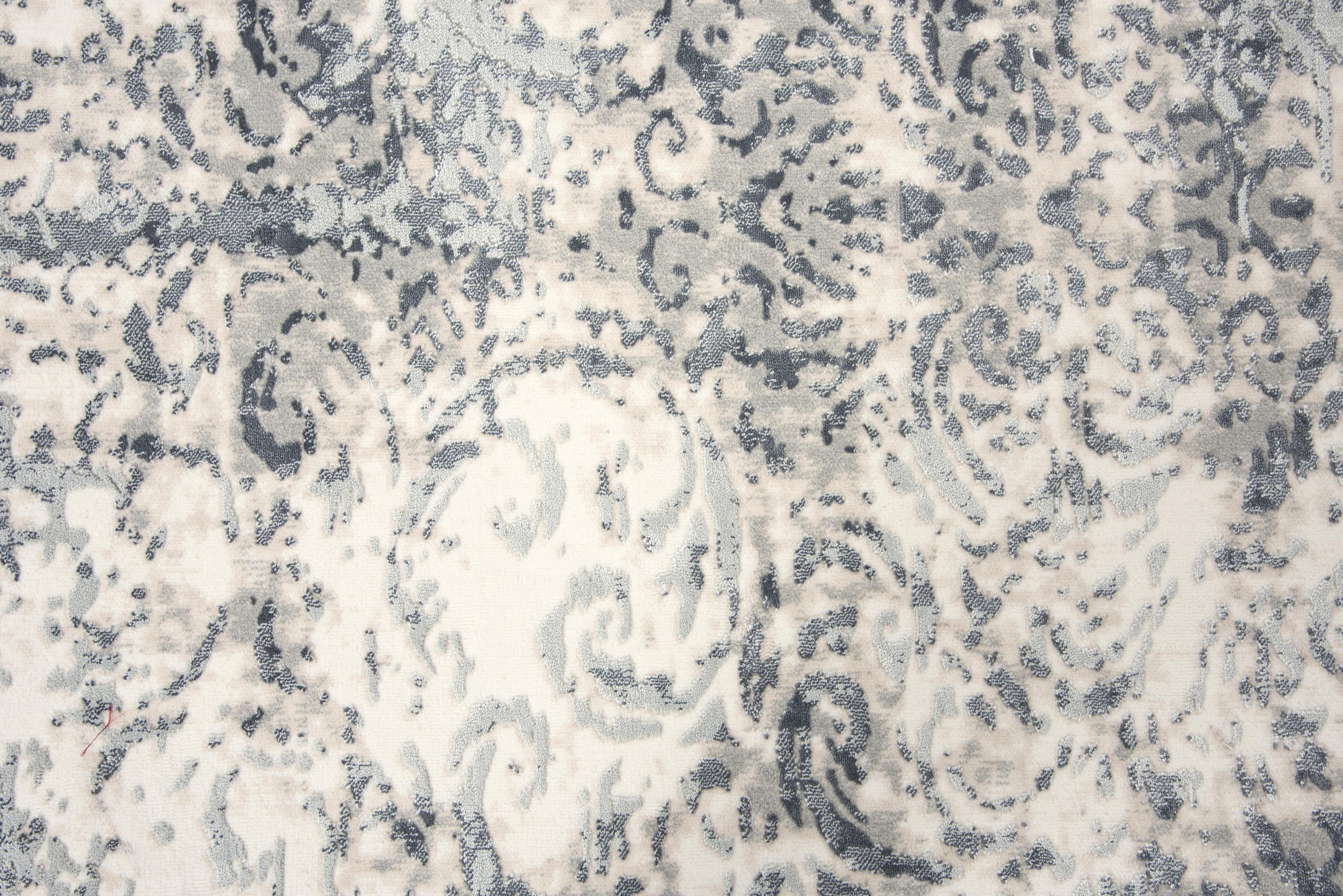 Rizzy CHS111 Runner Rug Area Rug
