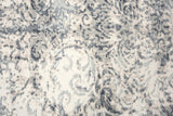 Rizzy CHS111 Runner Rug Area Rug