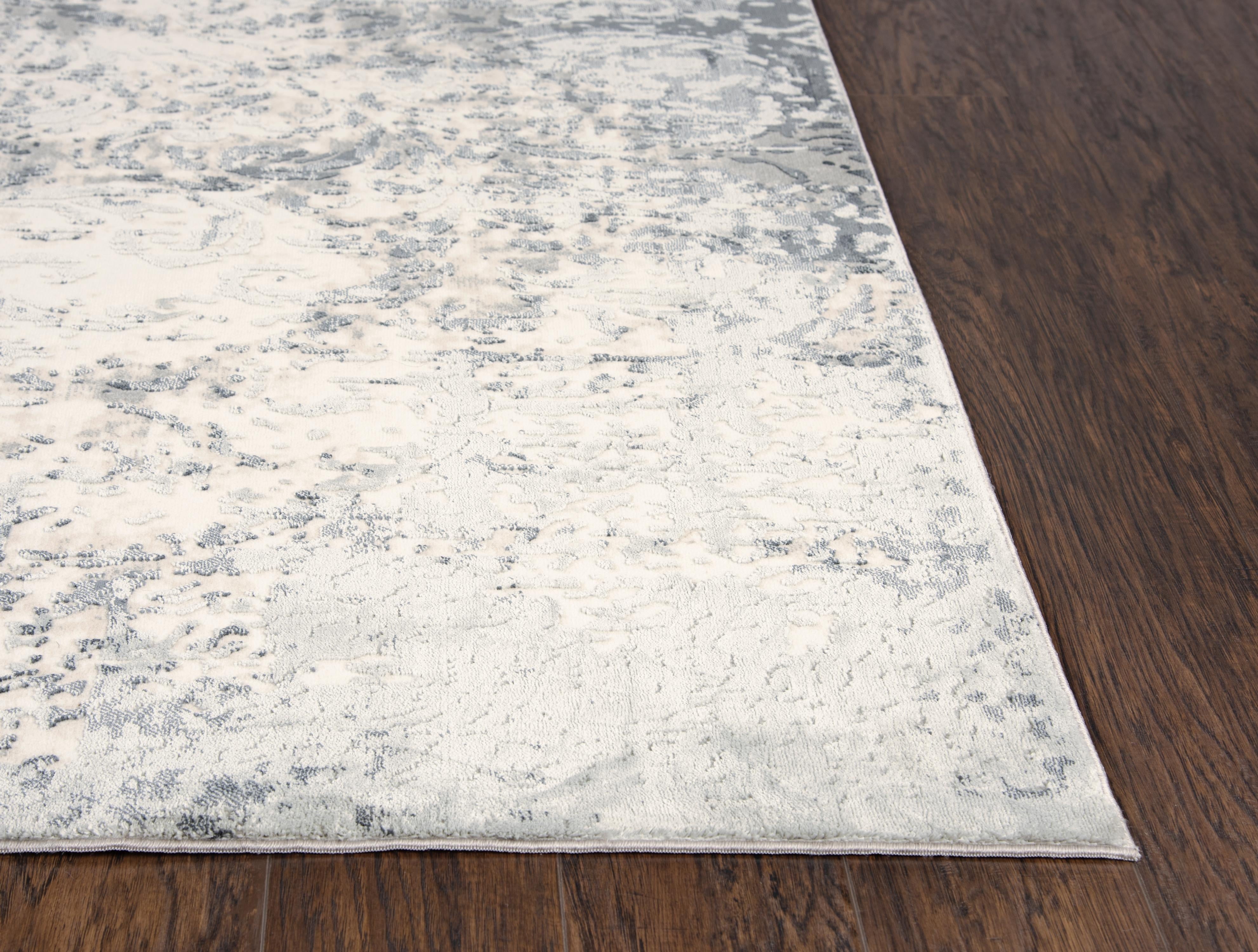 Rizzy CHS111 Runner Rug Area Rug
