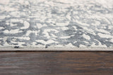 Rizzy CHS111 Runner Rug Area Rug