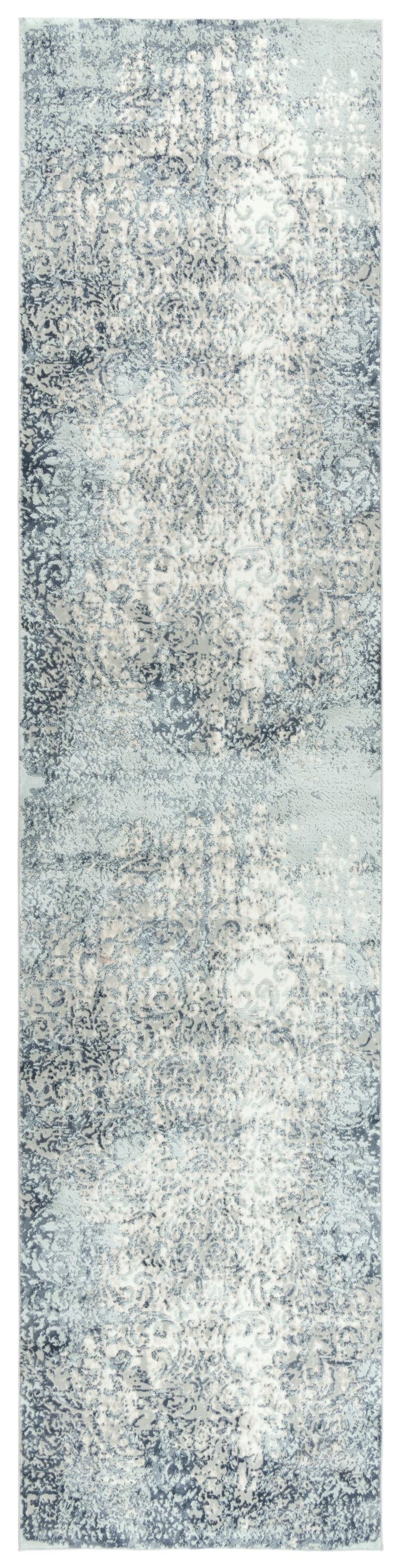 Rizzy CHS111 Runner Rug Area Rug