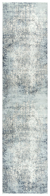 Rizzy CHS111 Runner Rug Area Rug