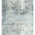 Sold Out - Rizzy CHS111 Runner Rug Area Rug