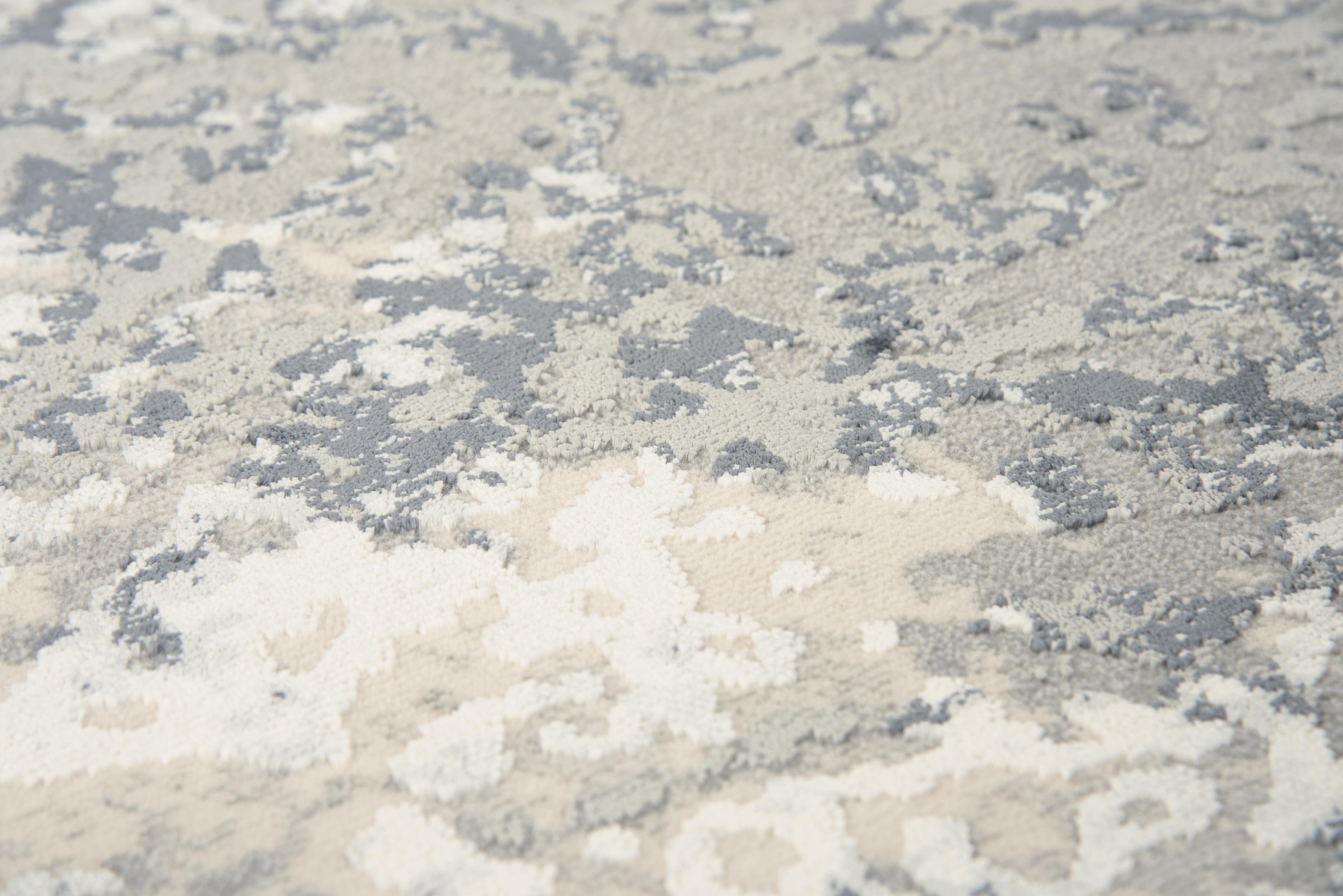 Rizzy CHS112 Runner Rug Area Rug
