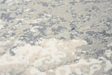 Rizzy CHS112 Runner Rug Area Rug