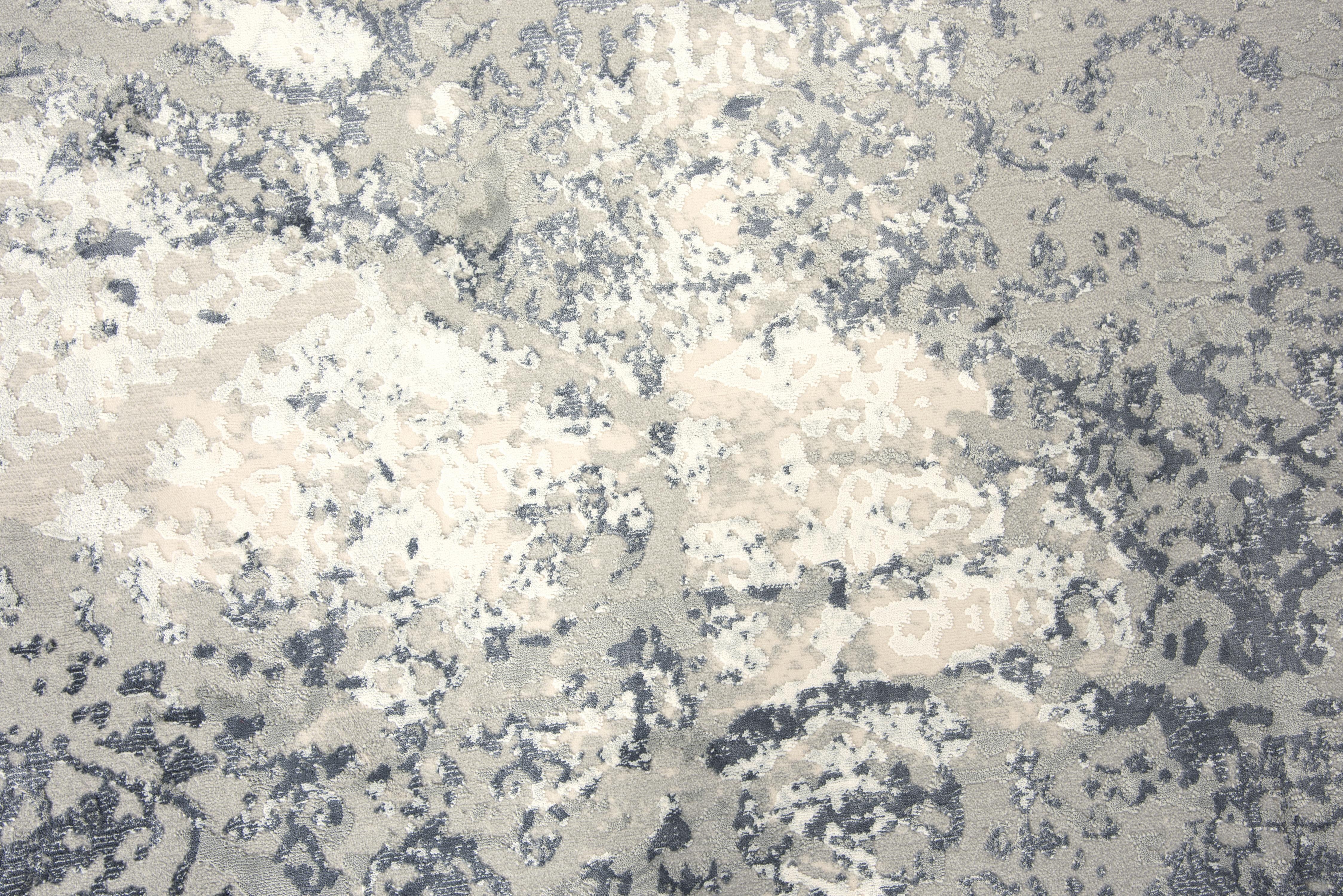 Rizzy CHS112 Runner Rug Area Rug