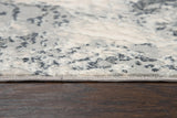 Rizzy CHS112 Runner Rug Area Rug