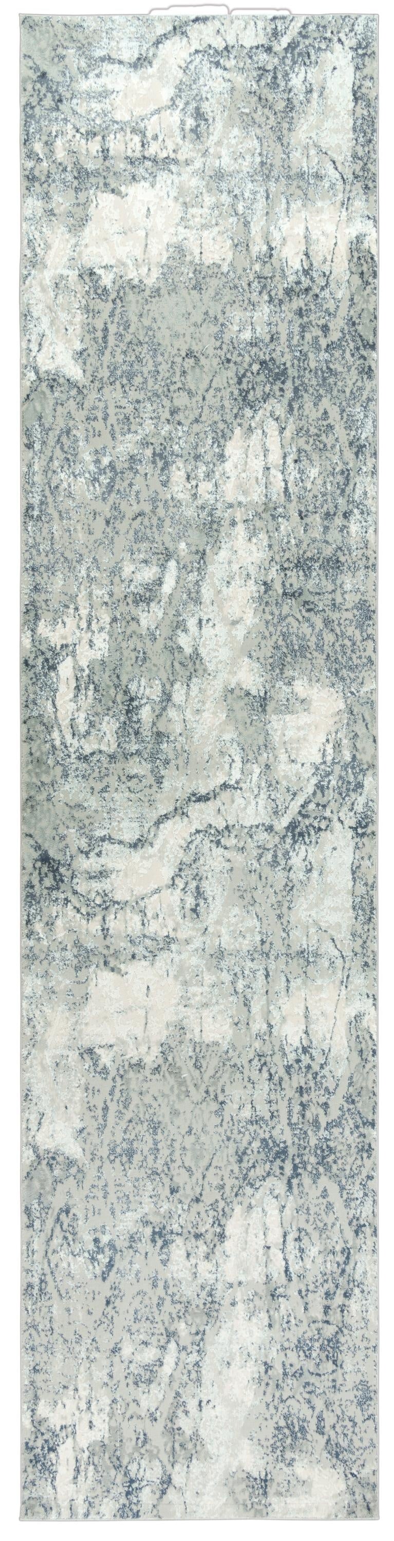 Rizzy CHS112 Runner Rug Area Rug