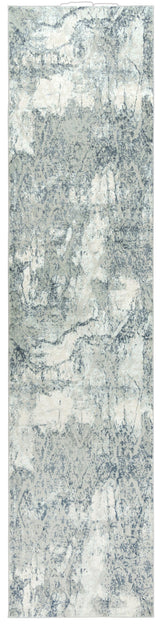 Rizzy CHS112 Runner Rug Area Rug