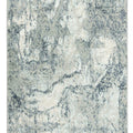 Sold Out - Rizzy CHS112 Runner Rug Area Rug