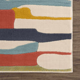 Sample Southfields Area Rug