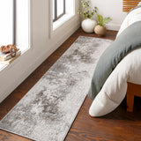 Calabasa Runner Rug