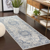 Clendenin Runner Rug