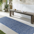 Clophill Runner Rug