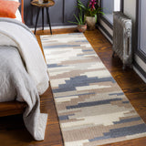 Clarinda Runner Rug