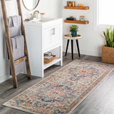 Camptown Runner Rug