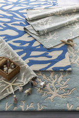 Merchantville Runner Rug