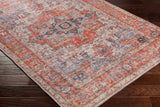 Lapase Washable Runner Rug - Clearance