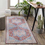 Corio Runner Rug