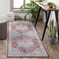 Sold Out - Corio Runner Rug