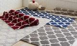 Highspire Runner Rug