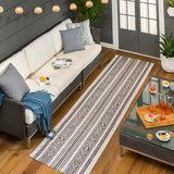 Cowen Outdoor Rug