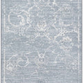 Sold Out - Astatula Runner Rug