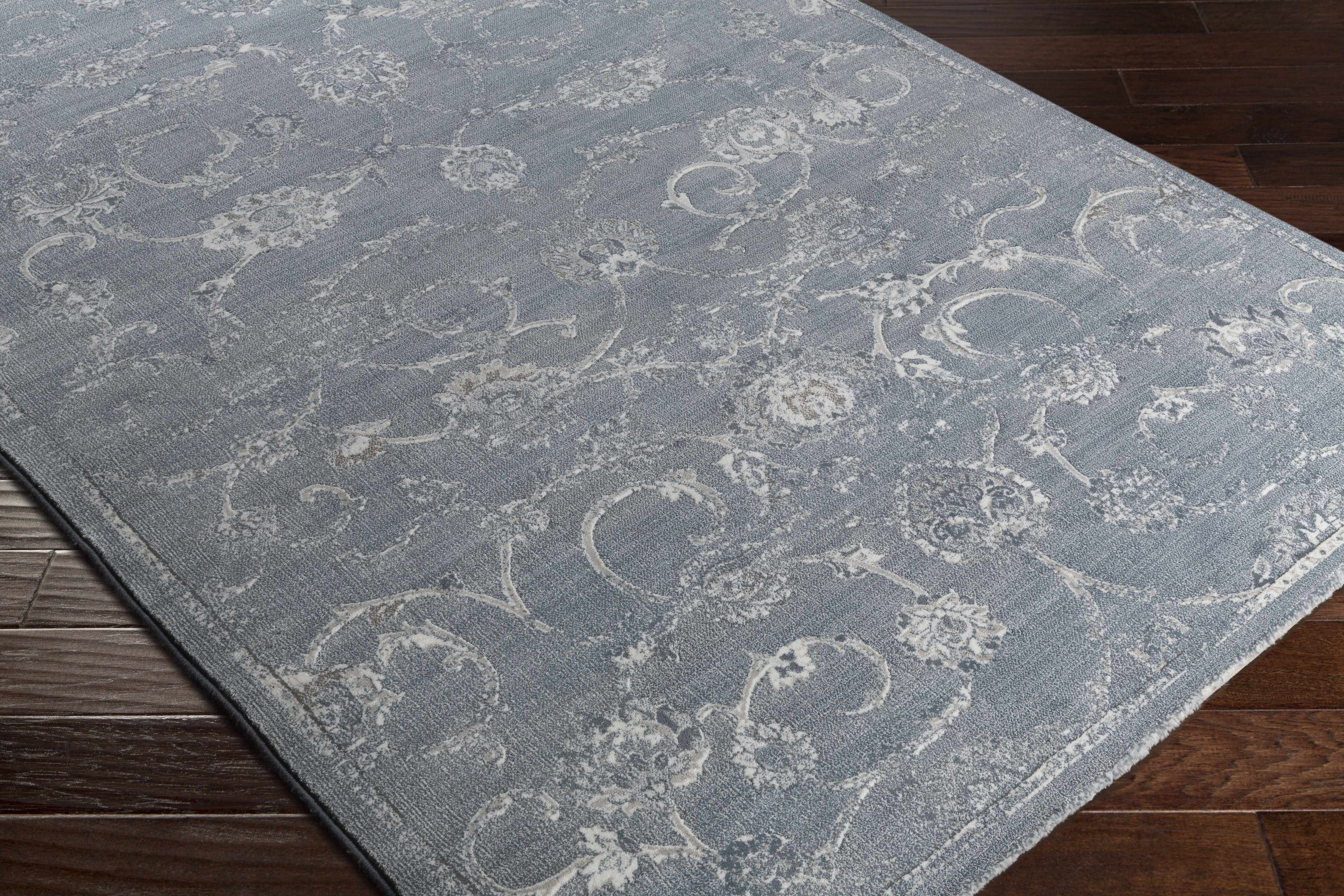 Astatula Runner Rug