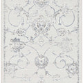 Greenleaf Runner Rug