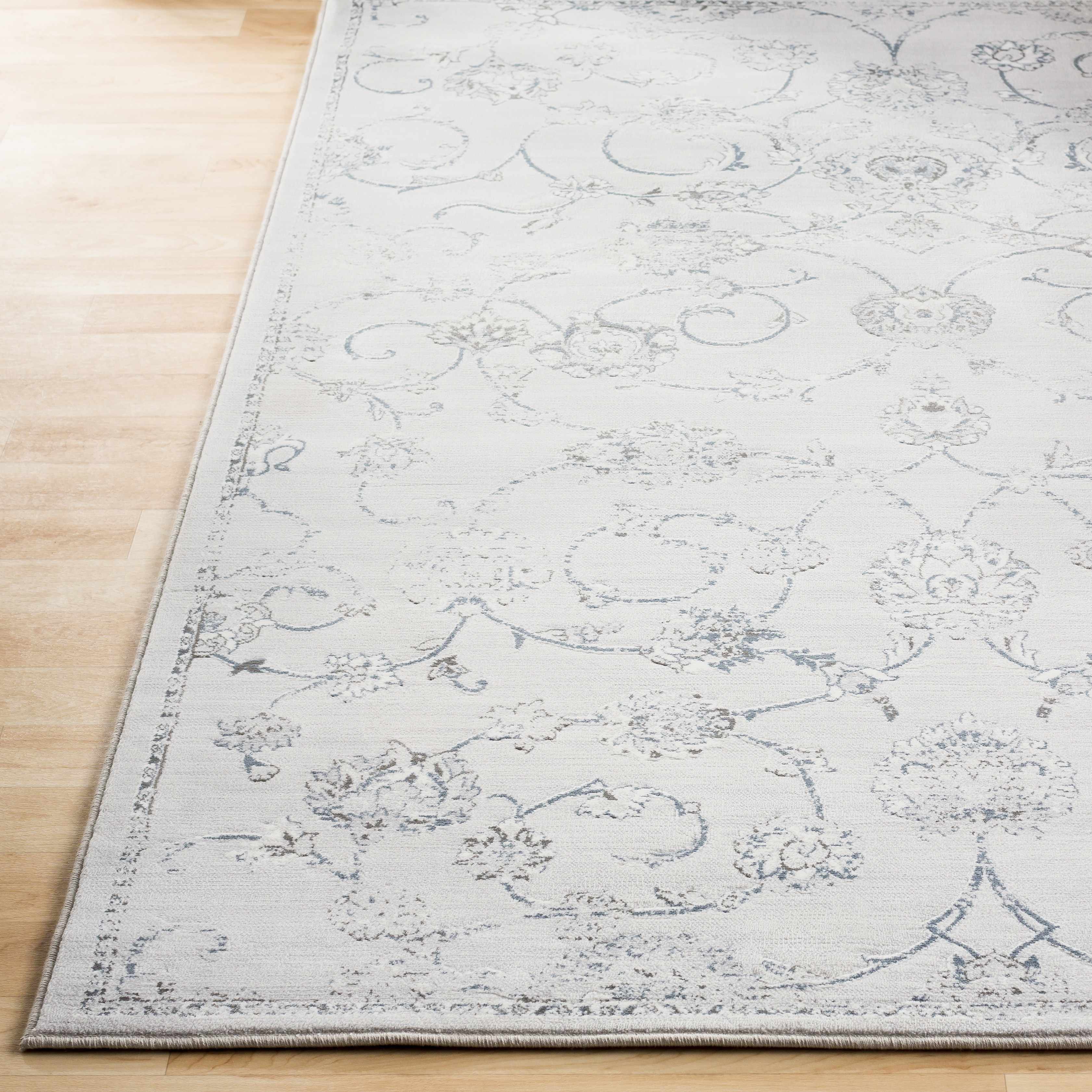 Greenleaf Runner Rug