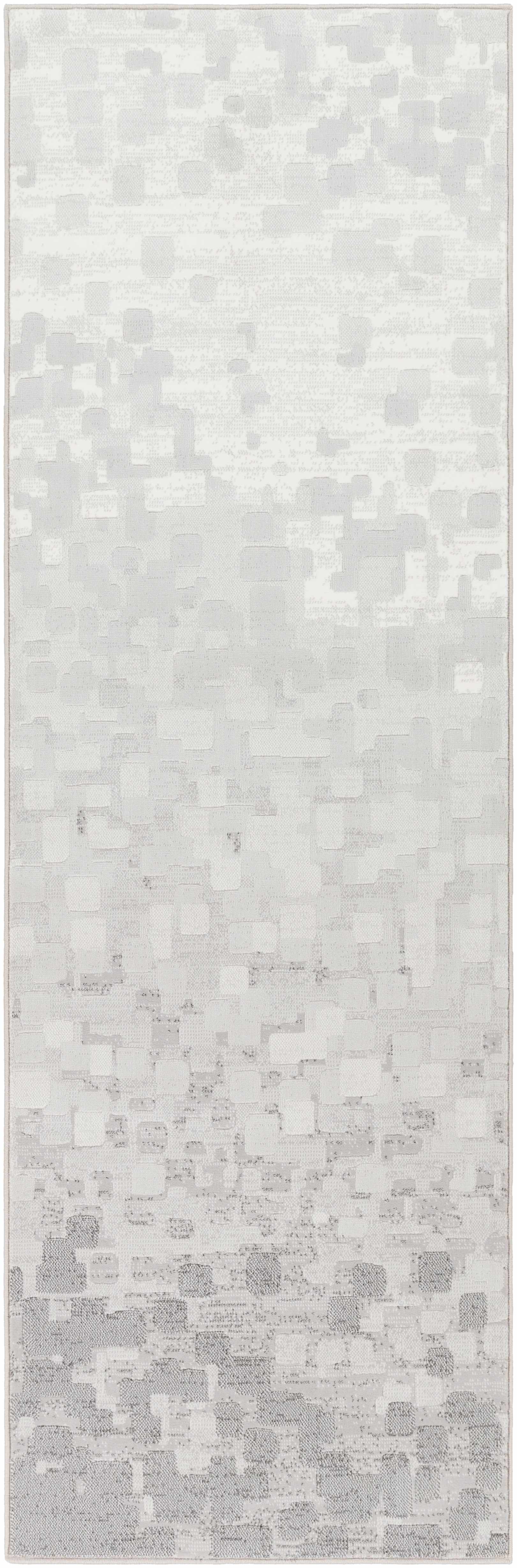 Tams Runner Rug