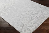 Tams Runner Rug