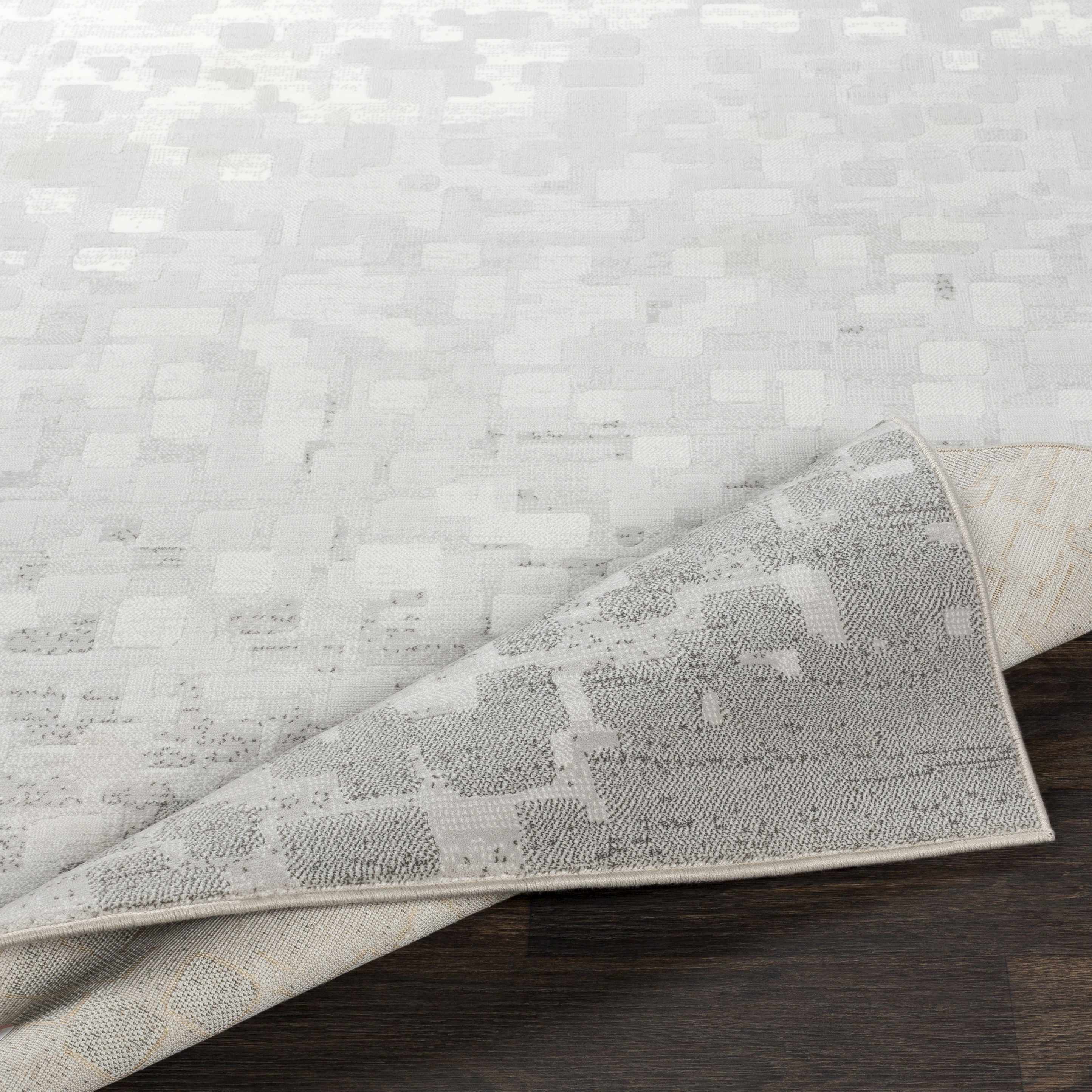 Tams Runner Rug