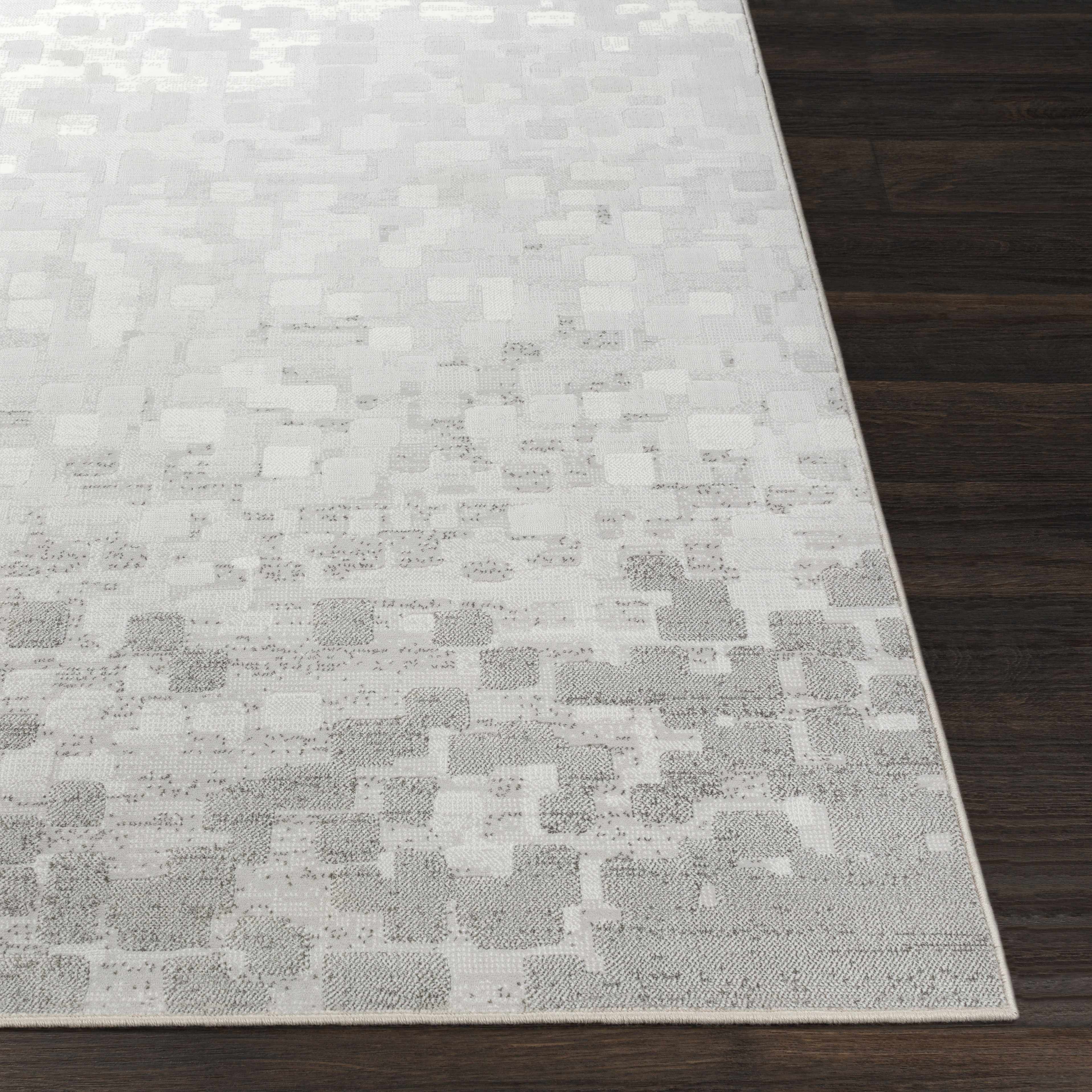 Tams Runner Rug