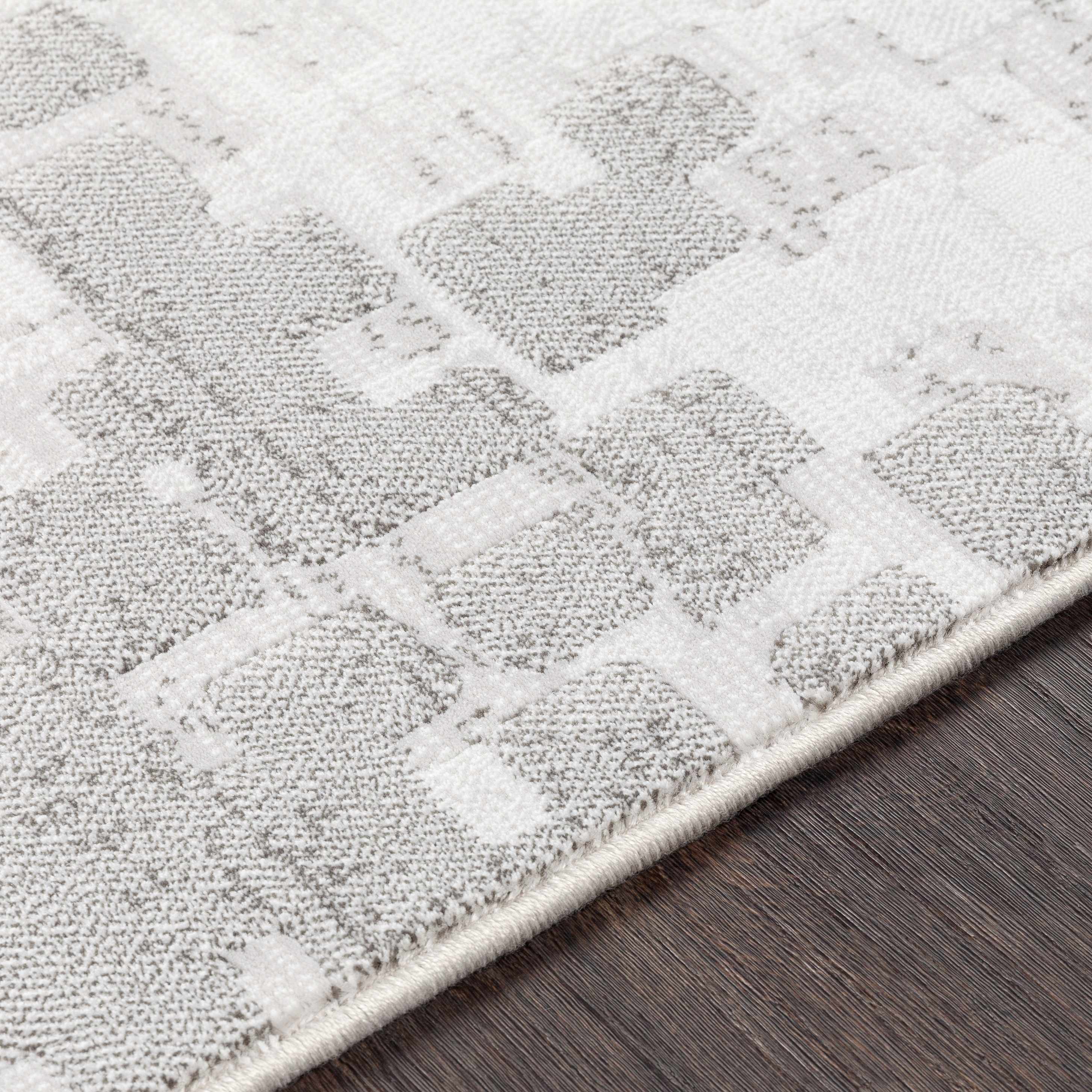 Tams Runner Rug