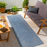 Corlette Runner Rug
