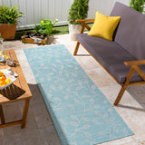 Cairnlea Runner Rug