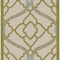 Sold Out - Diana Runner Rug